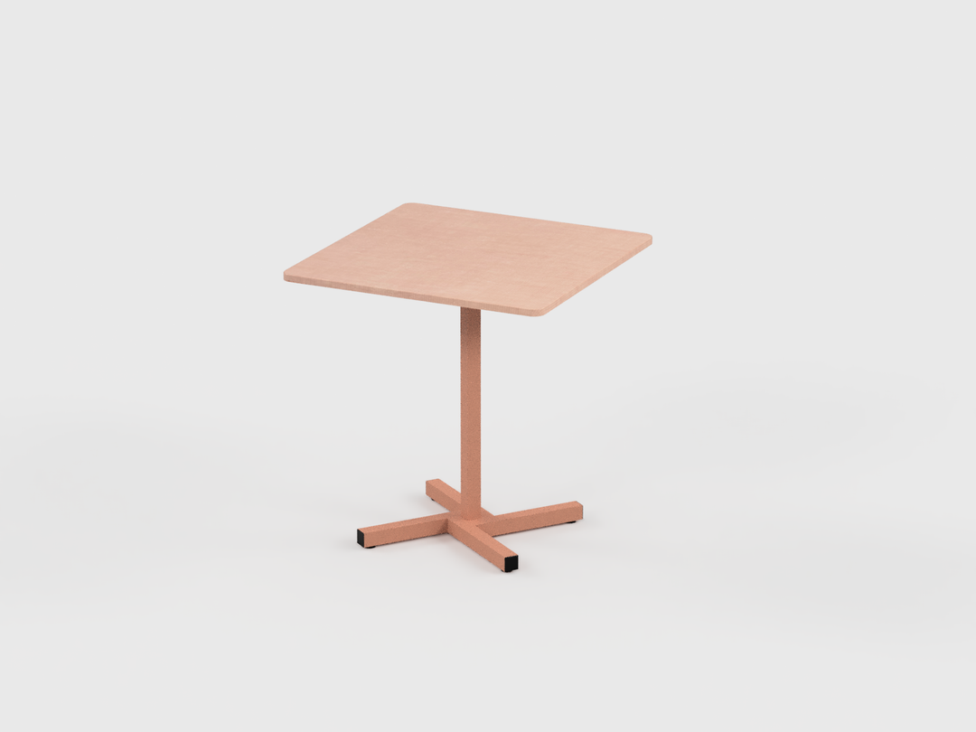 #hauteur_standard-74cm