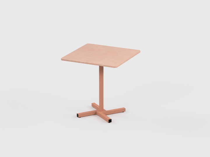 #hauteur_standard-74cm