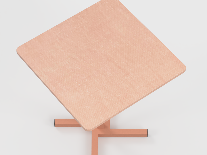 #hauteur_standard-74cm