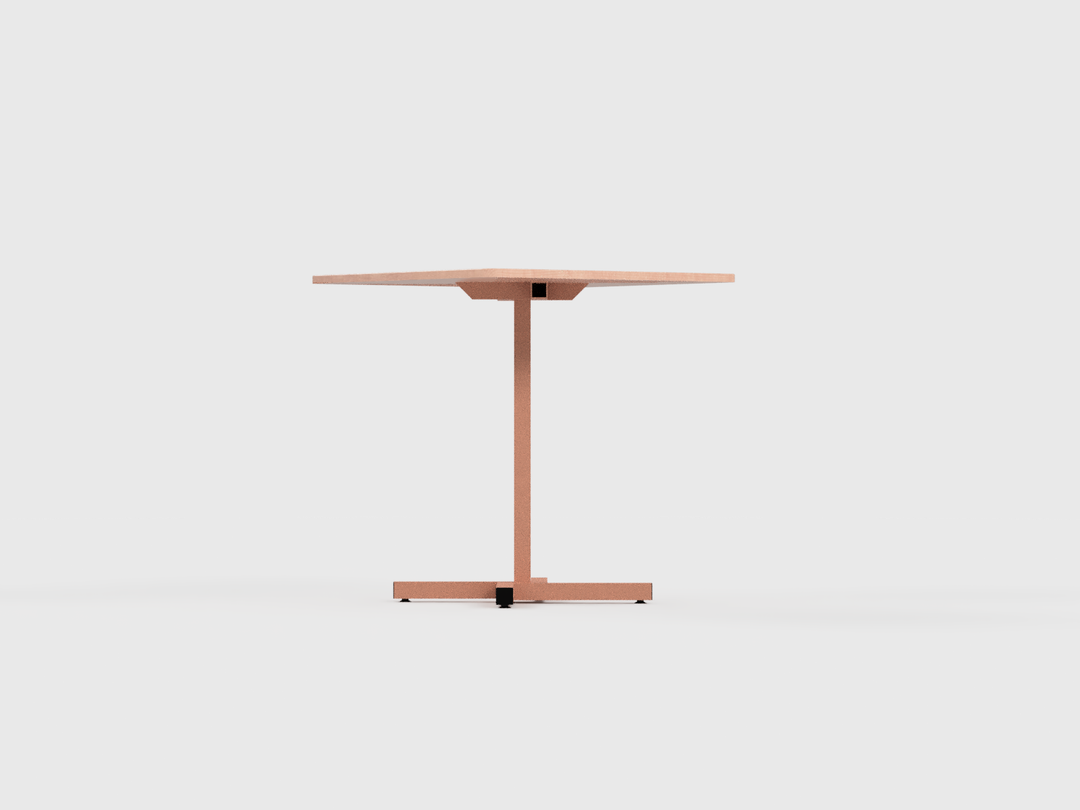 #hauteur_standard-74cm