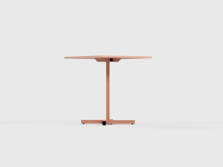 #hauteur_standard-74cm