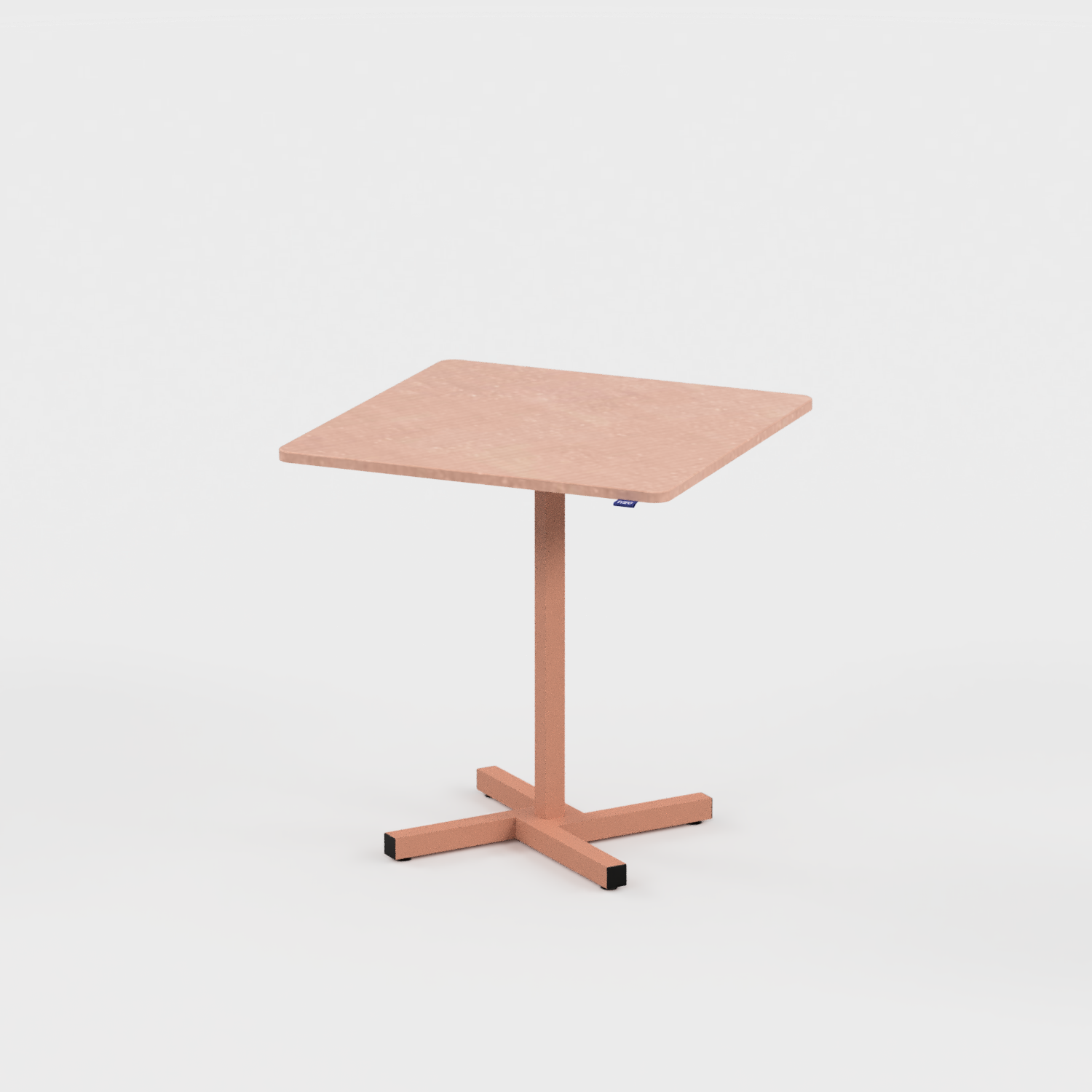 La table Guichard