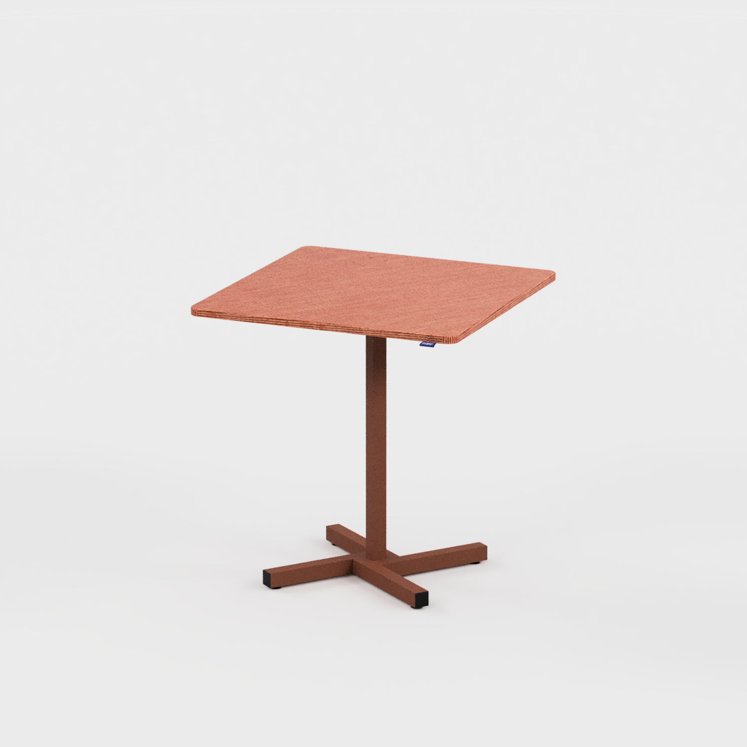 La table Guichard
