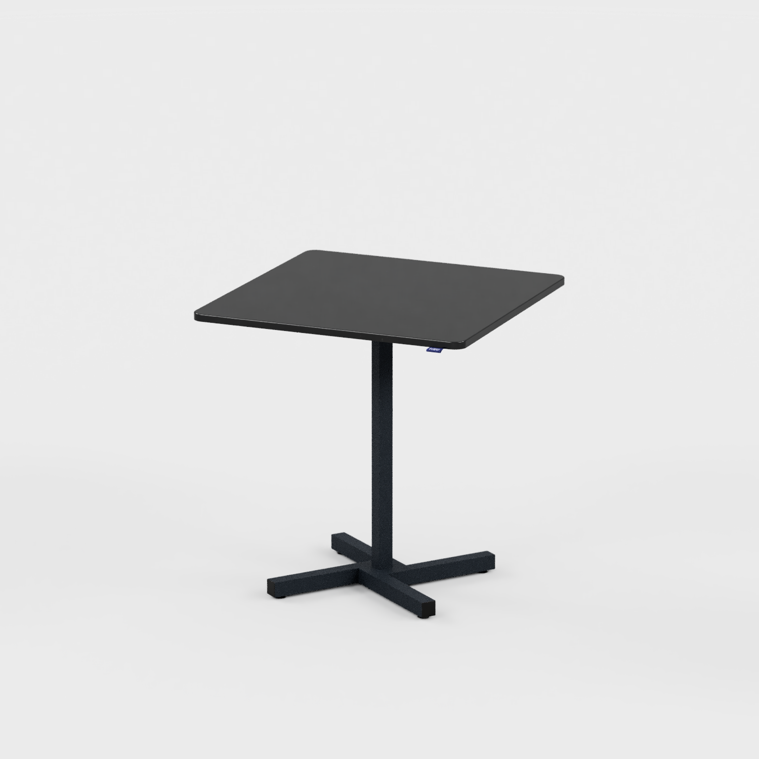 La table Guichard