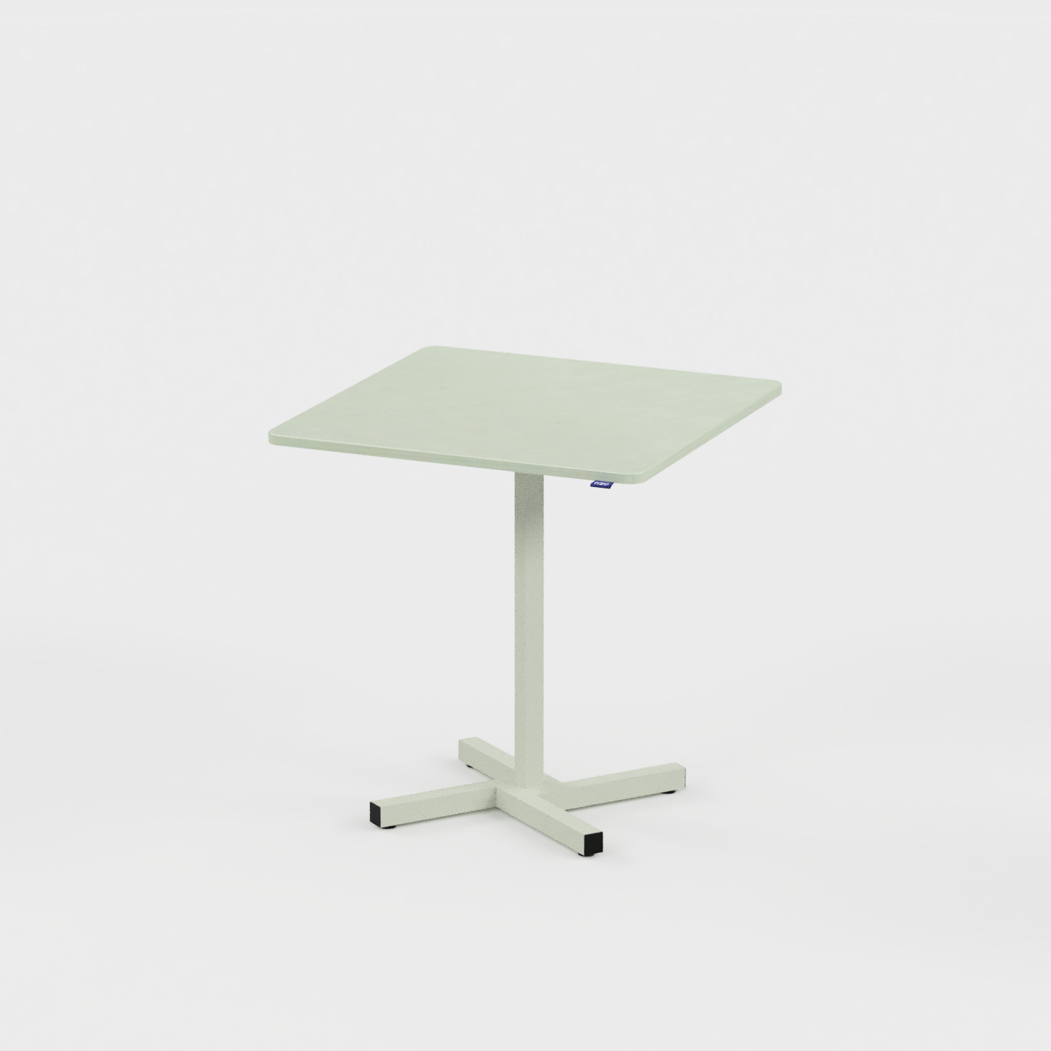 La table Guichard