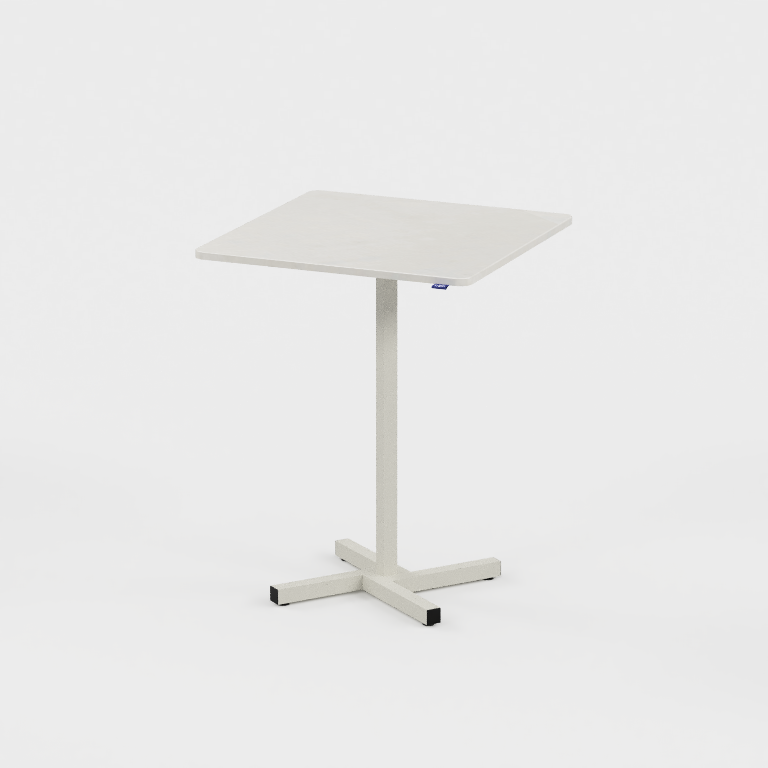 La table Guichard