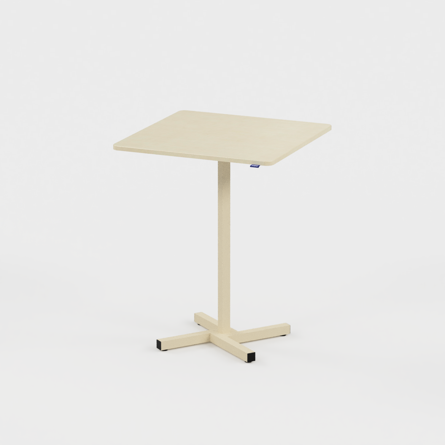 La table Guichard