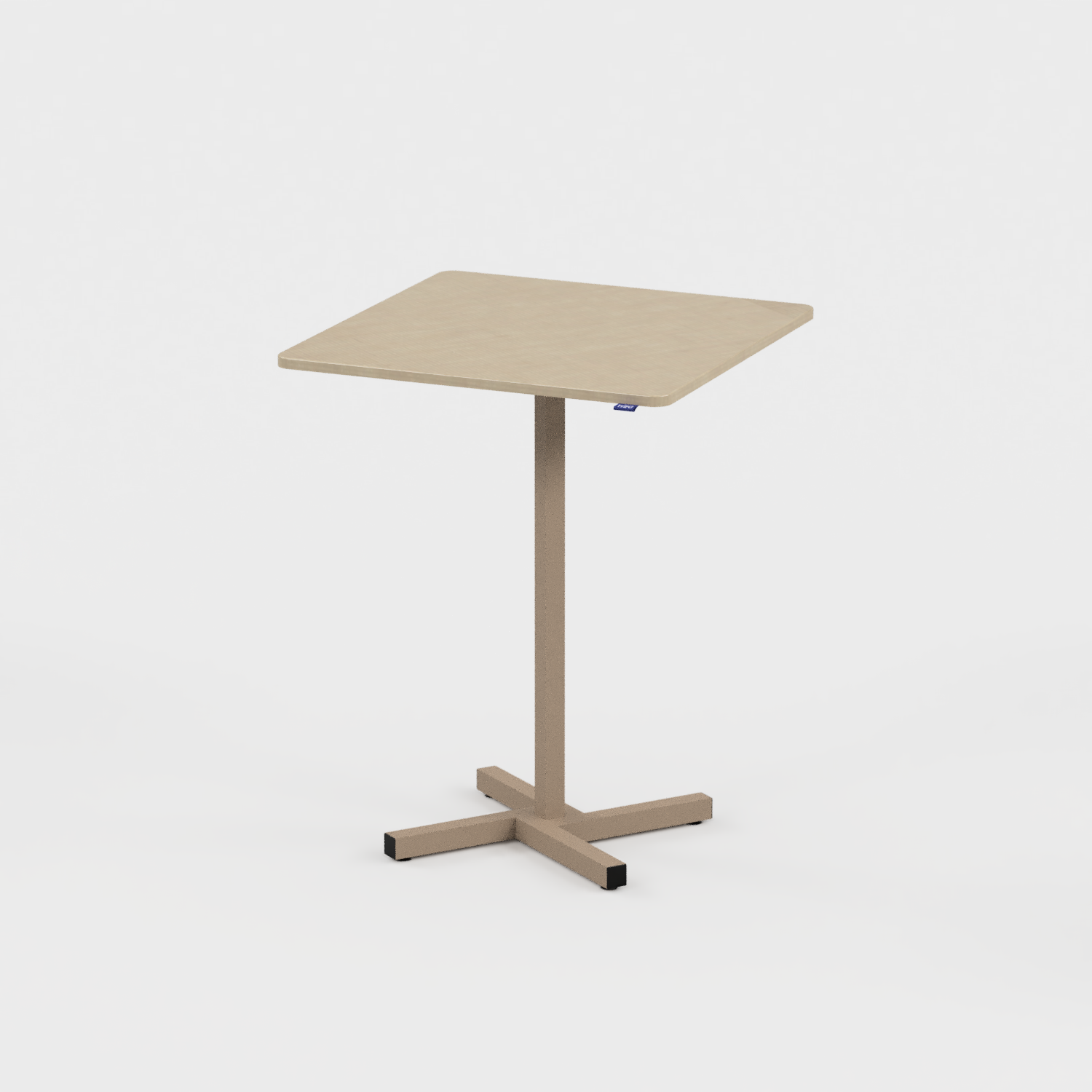 La table Guichard