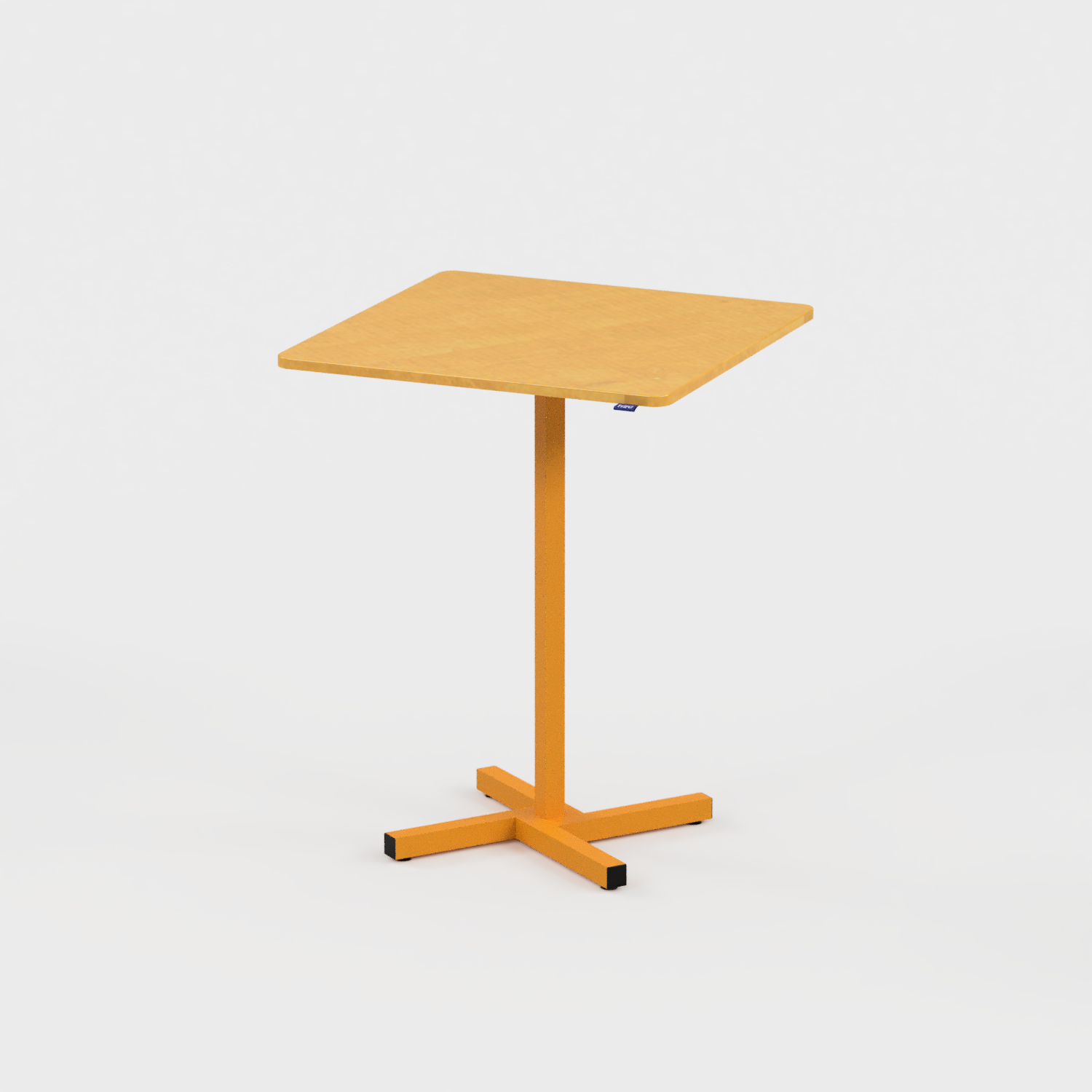 La table Guichard