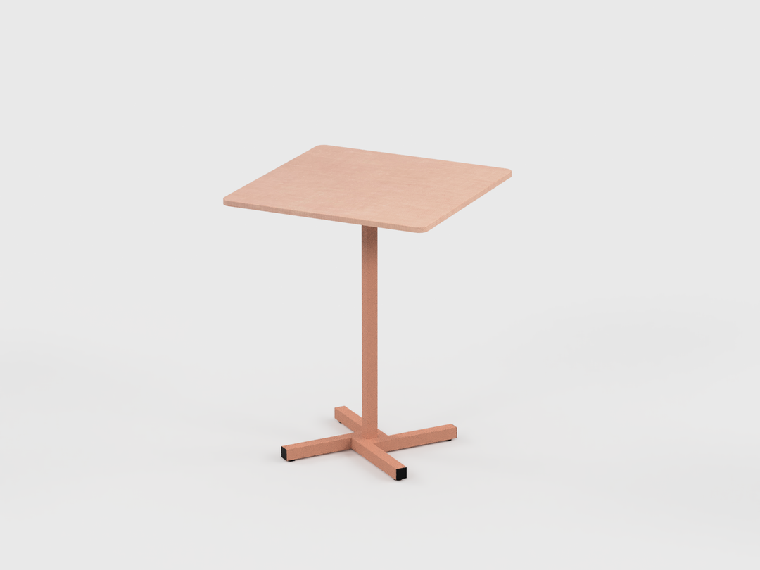 #hauteur_mi-haute-90cm