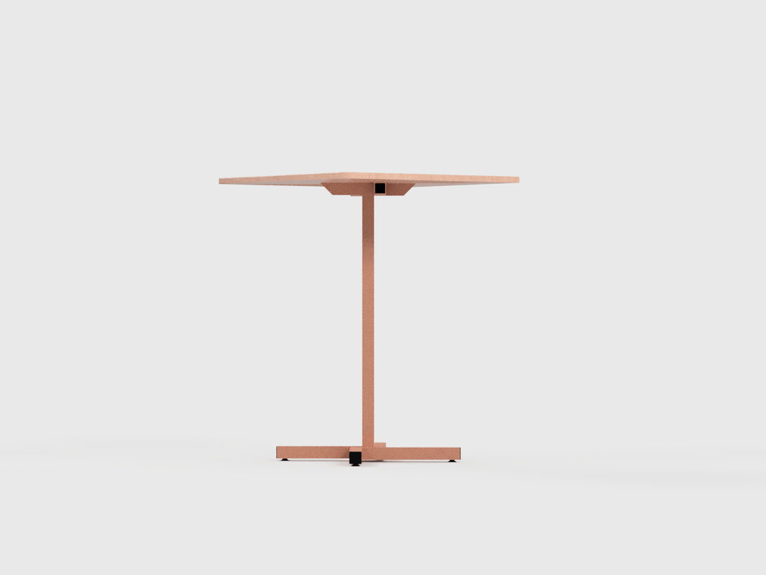 #hauteur_mi-haute-90cm