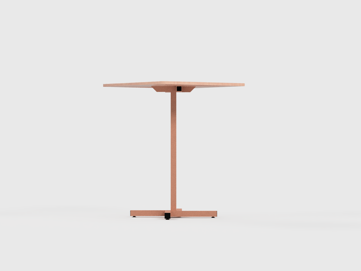 #hauteur_mi-haute-90cm