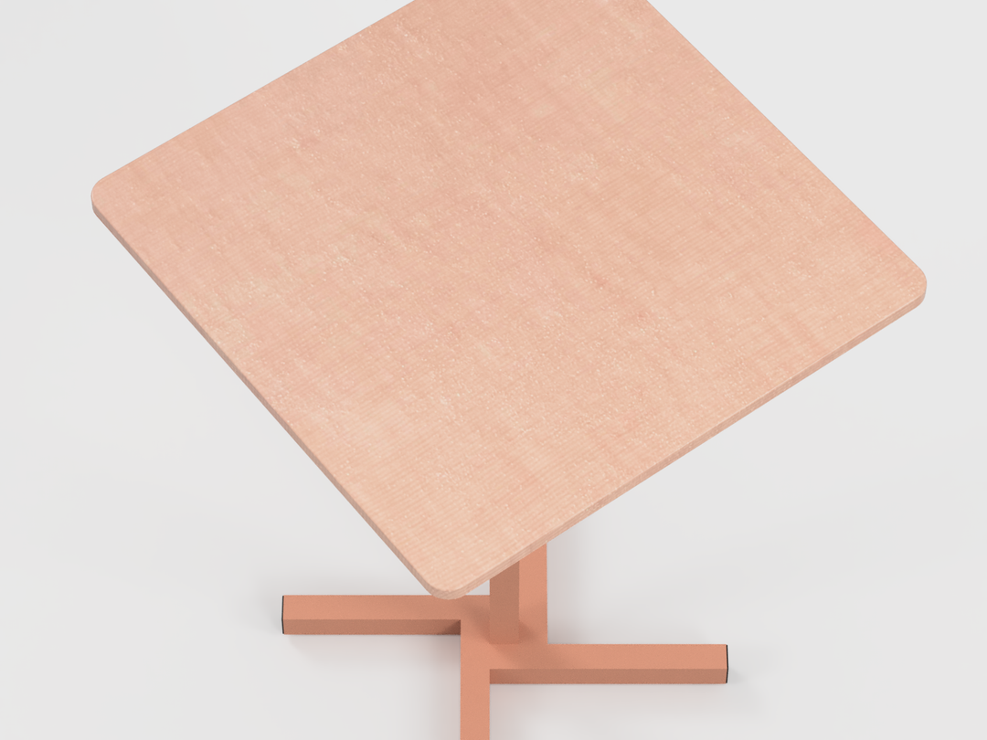 #hauteur_mi-haute-90cm