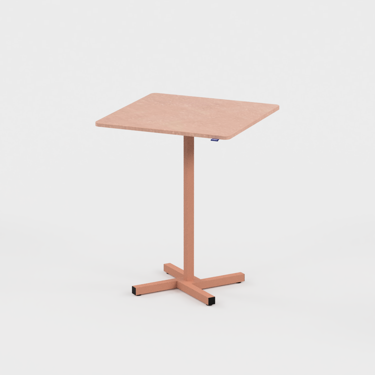 La table Guichard