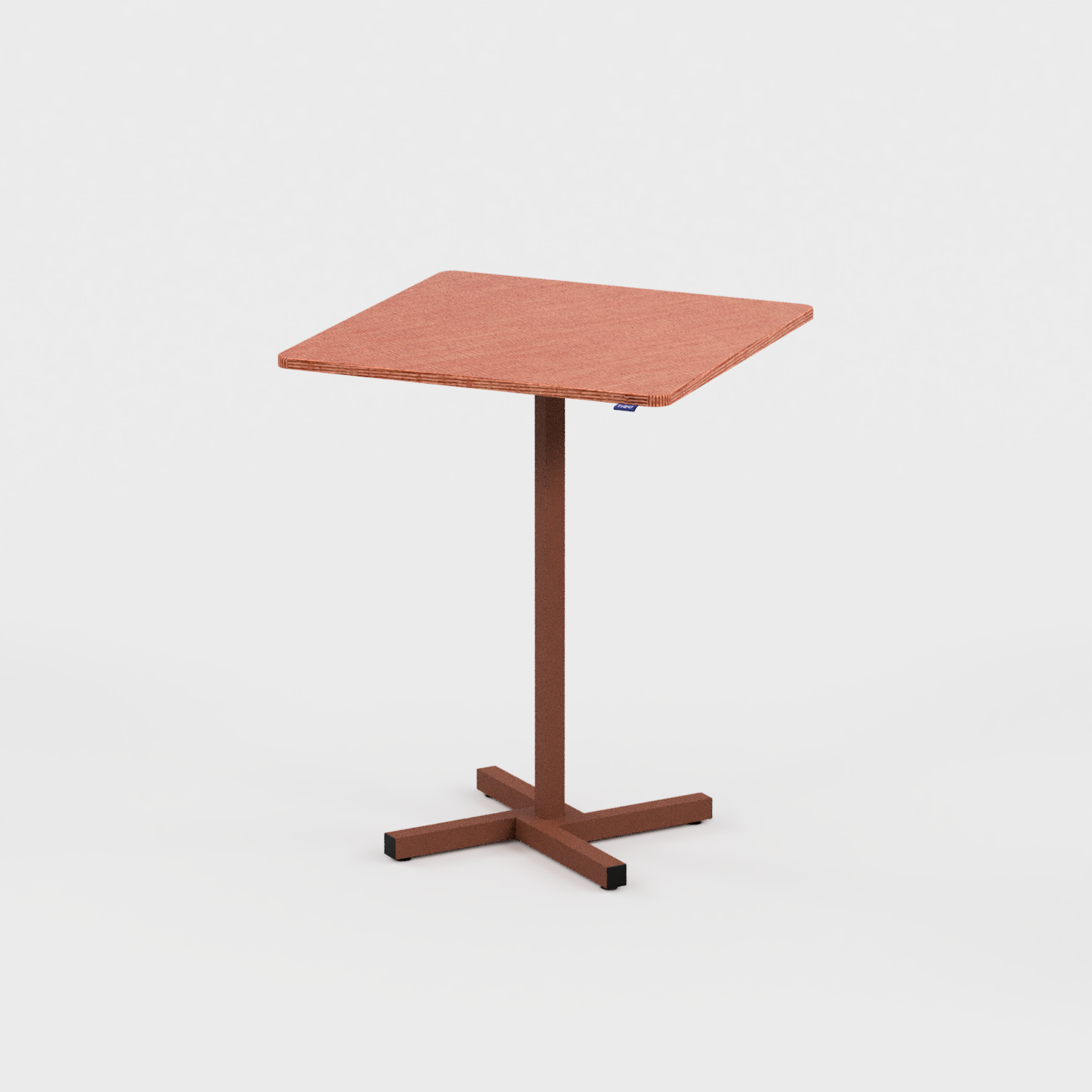 La table Guichard