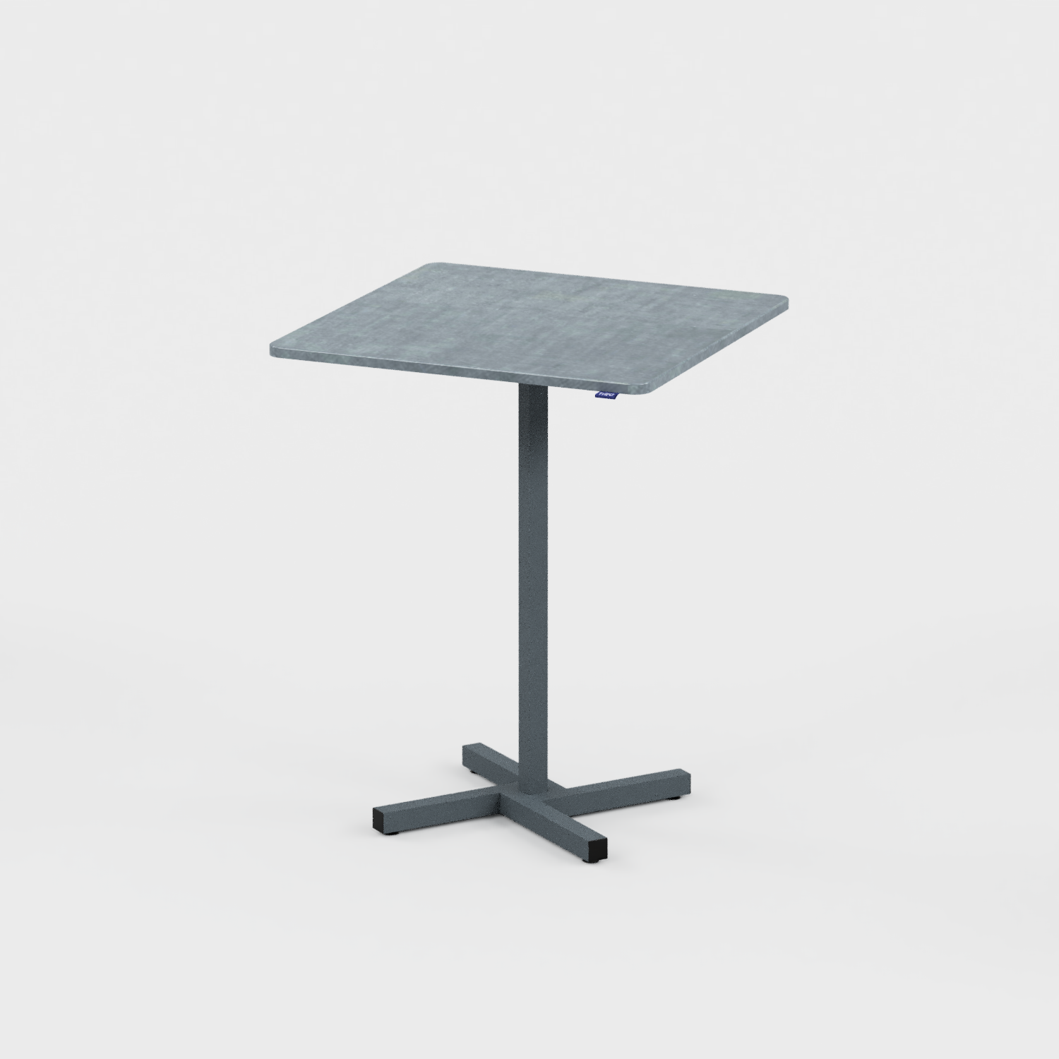 La table Guichard