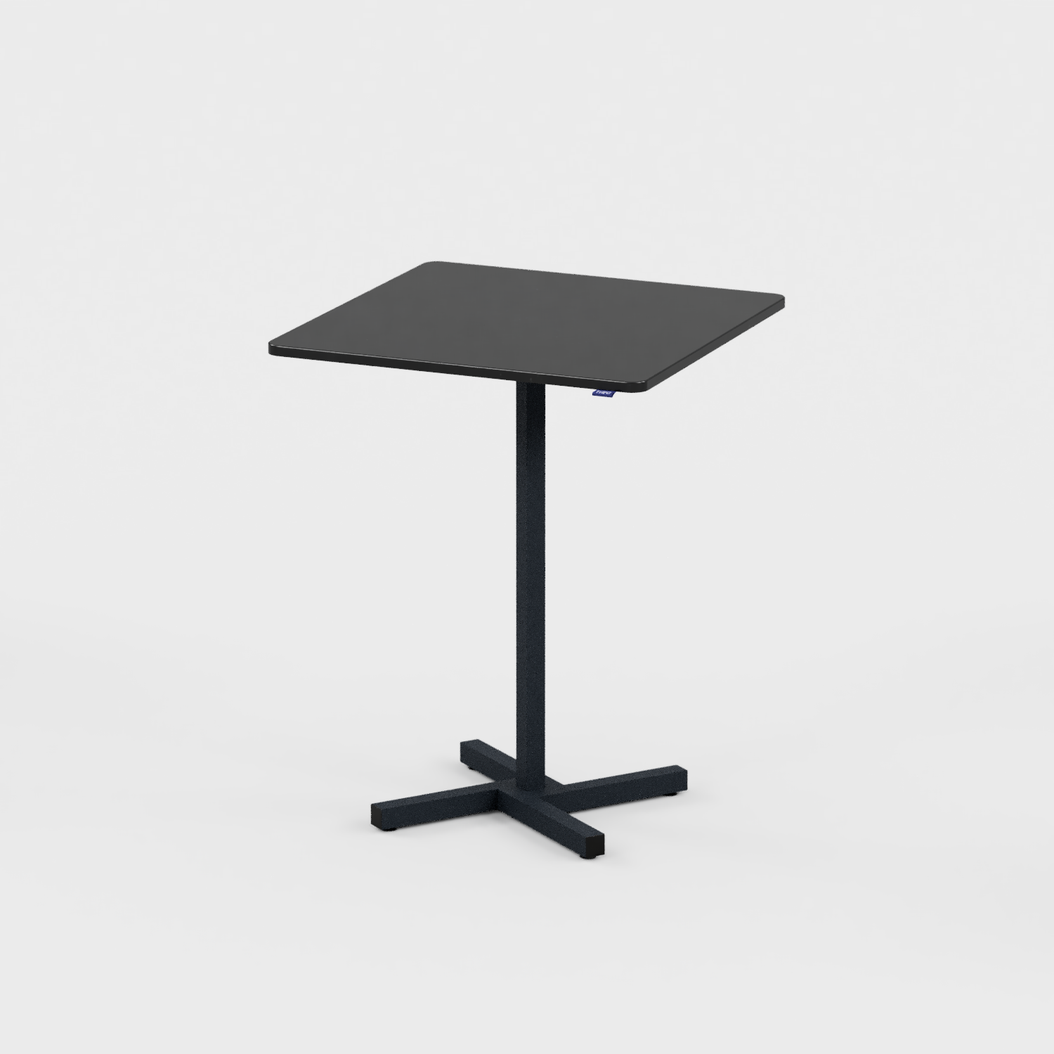 La table Guichard
