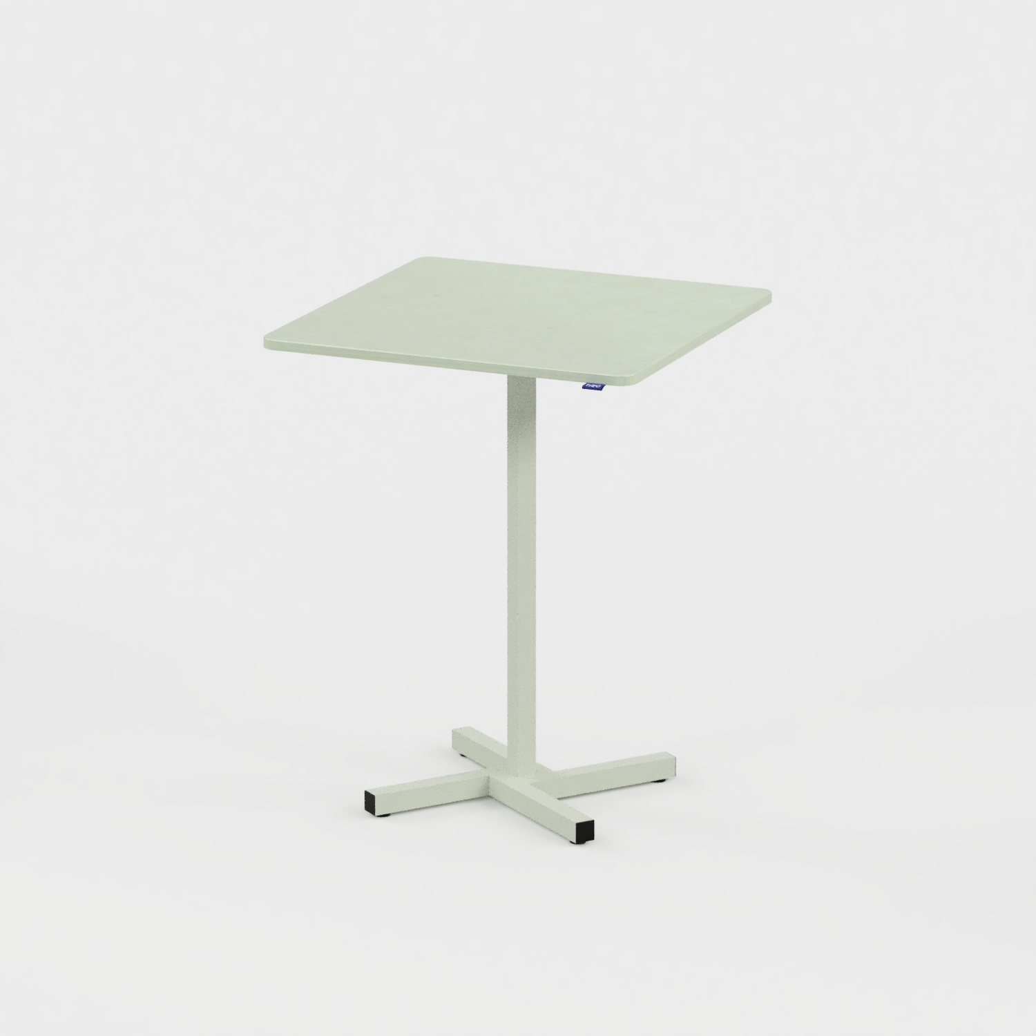 La table Guichard