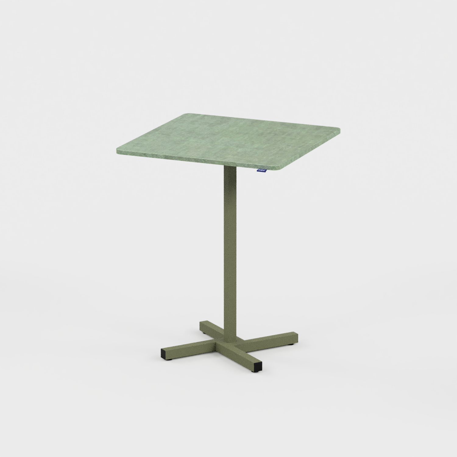 La table Guichard