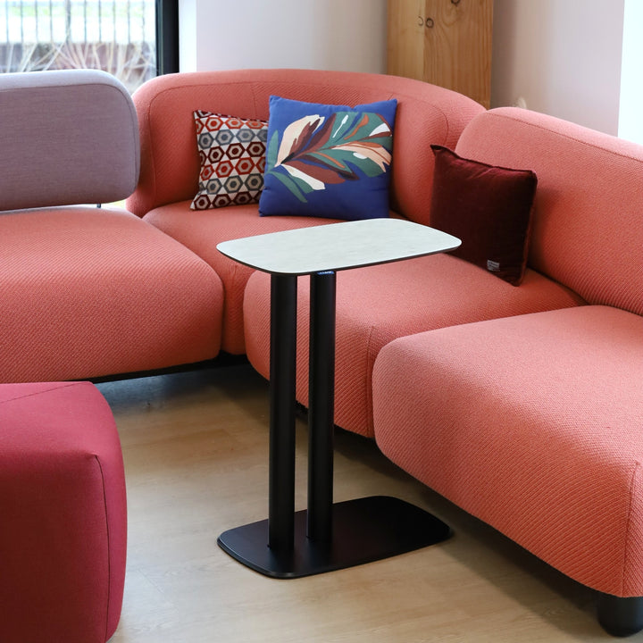 Le Guéridon Montchat