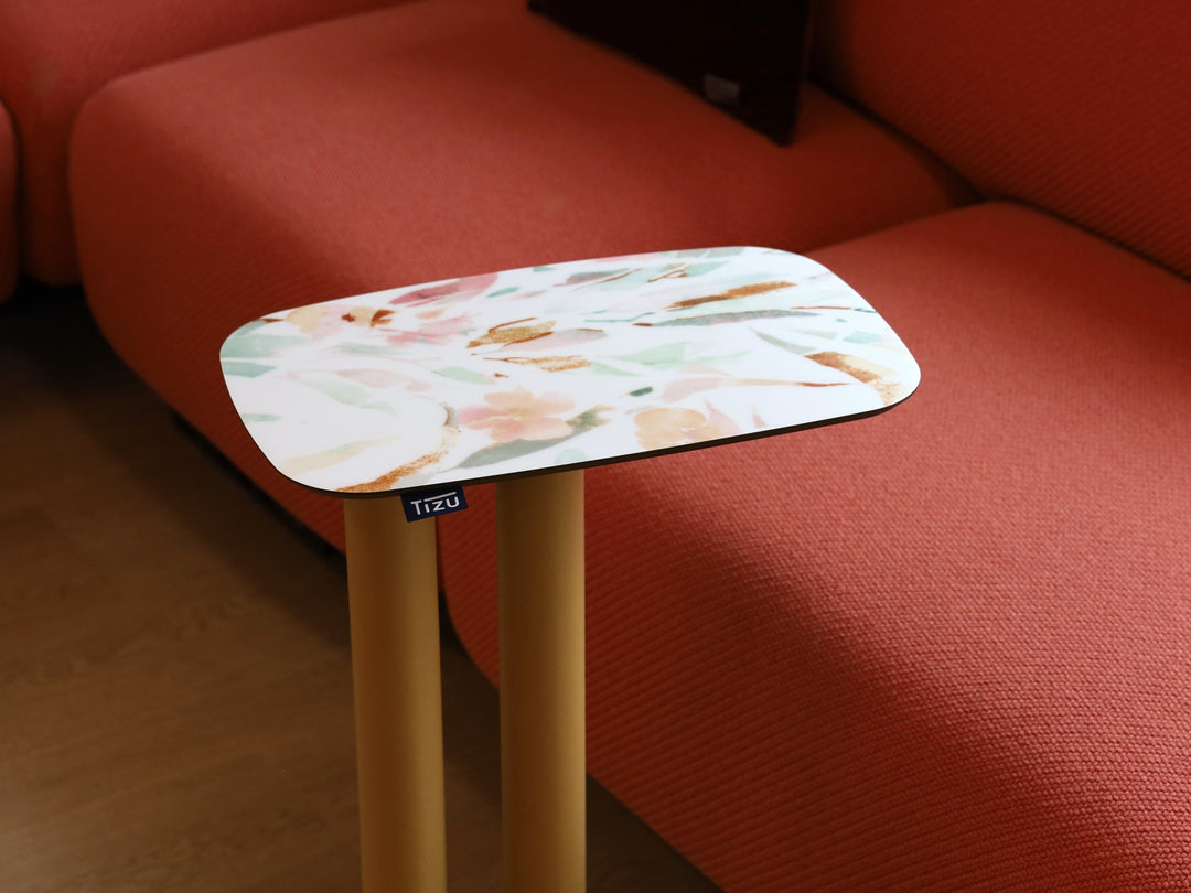 Le Guéridon Montchat