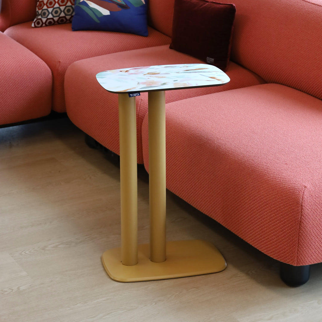 Le Guéridon Montchat