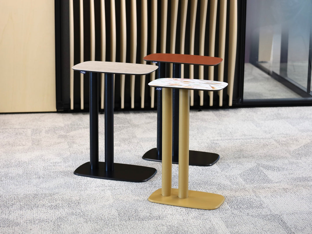 Le Guéridon Montchat