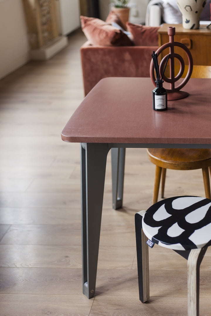 table formica tizu