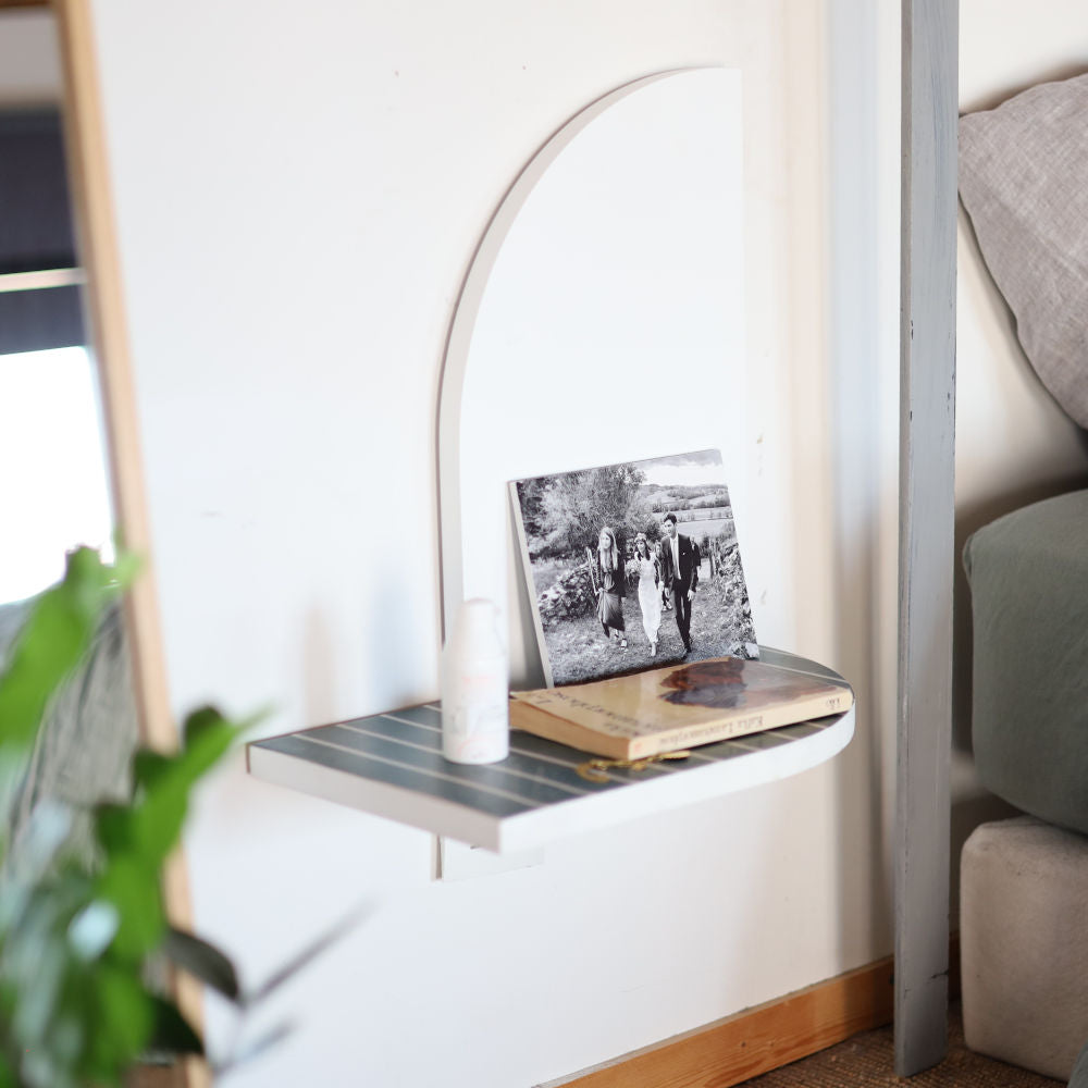 #format_l40-cm