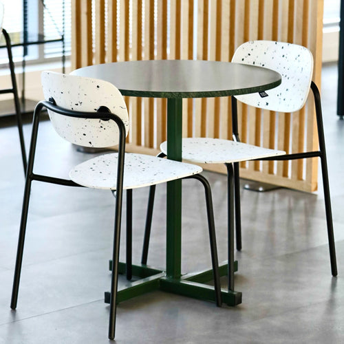 #taille-plateau_d70-cm