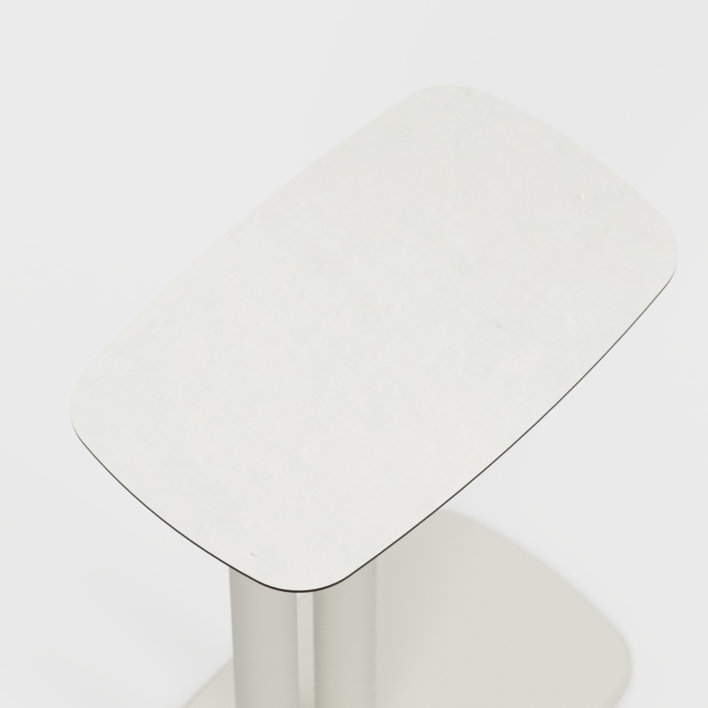 #tissu_blanc-jacquard