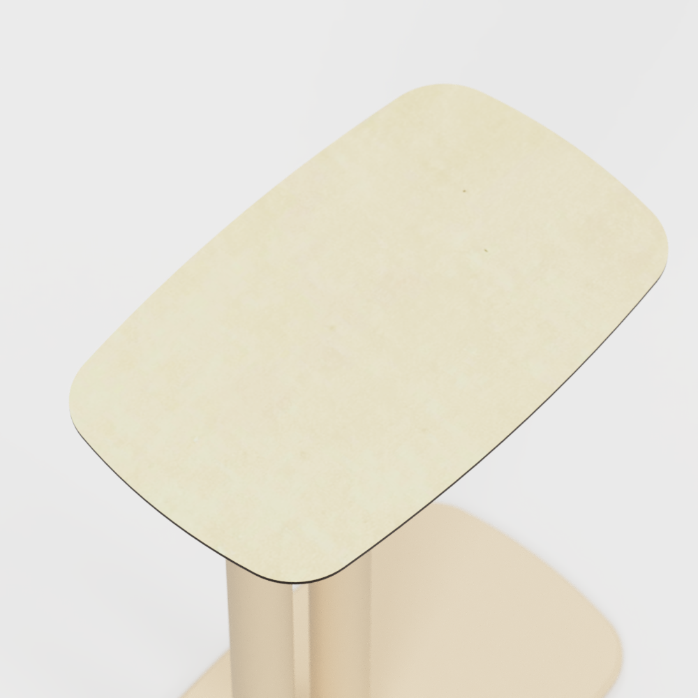 #tissu_beige-revel