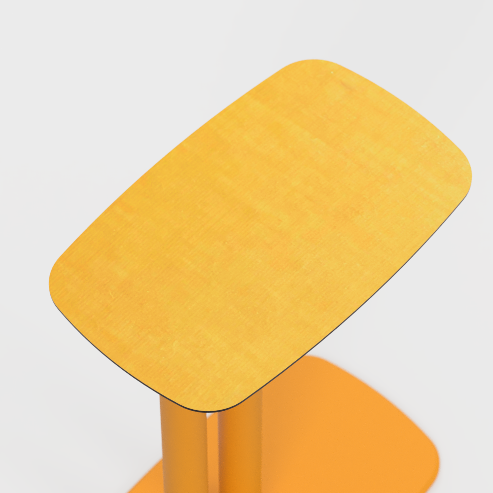 #tissu_jaune-tassinari