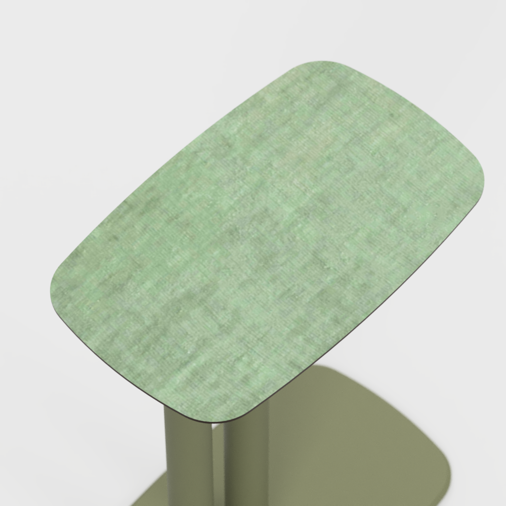 #tissu_vert-berly