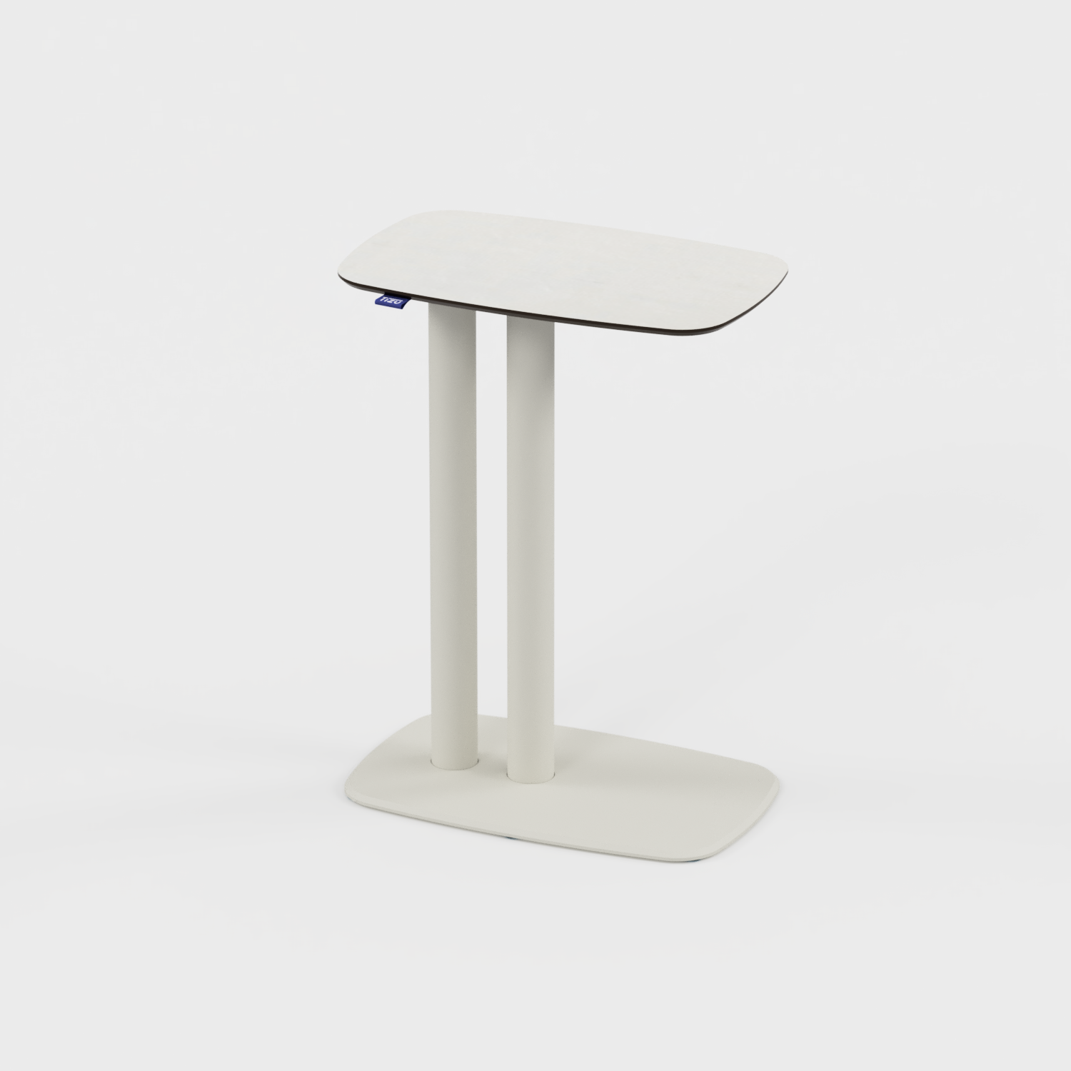 #tissu_blanc-jacquard
