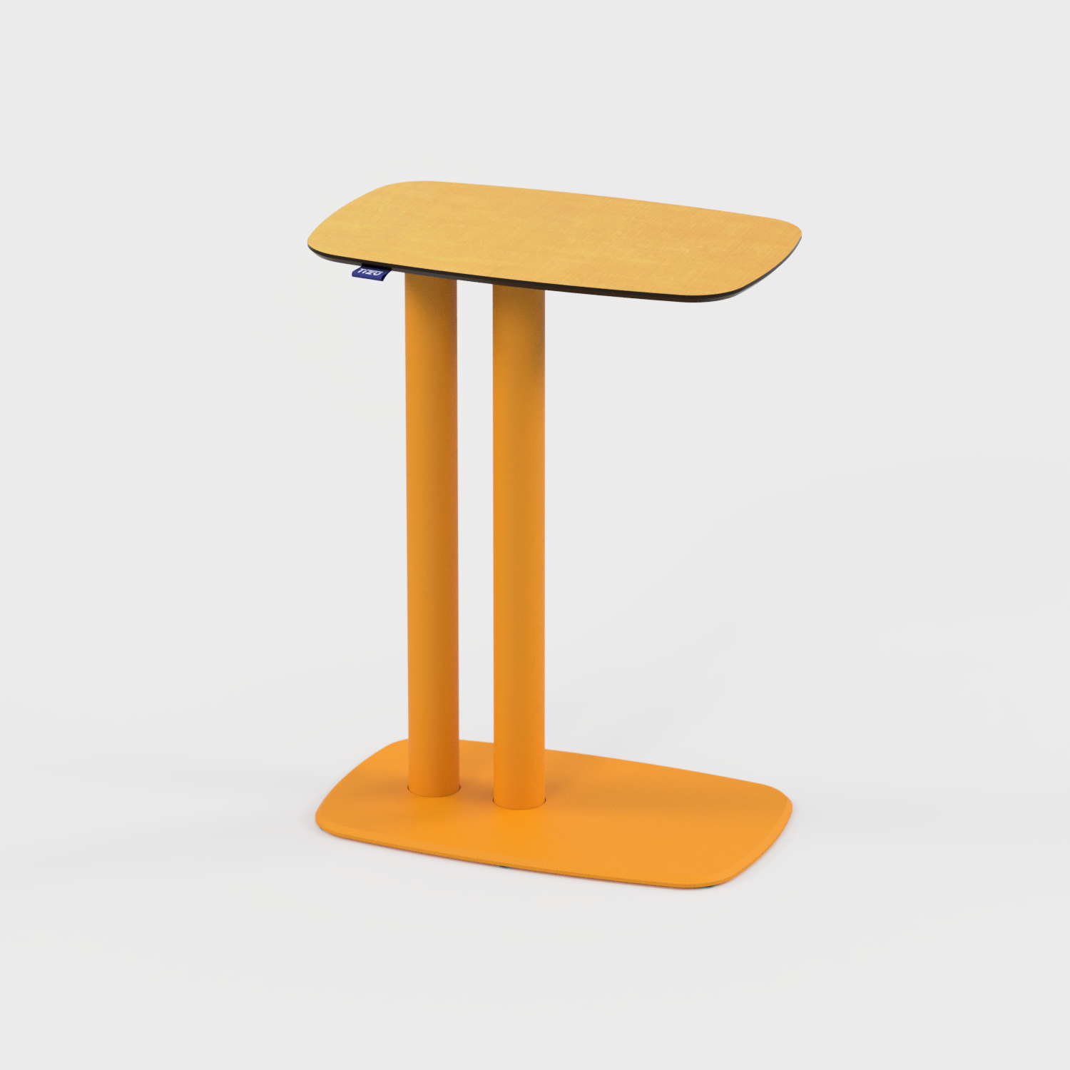 #tissu_jaune-tassinari