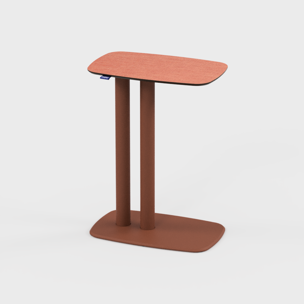 #tissu_rouge-lamy