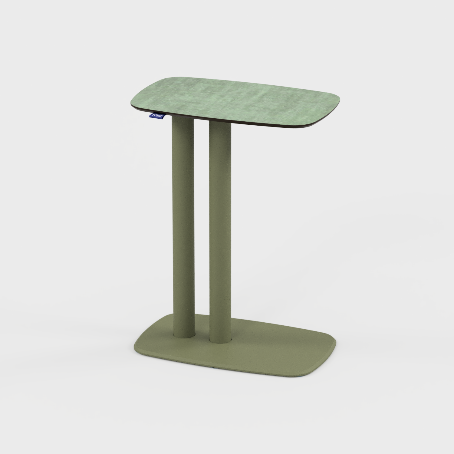 #tissu_vert-berly