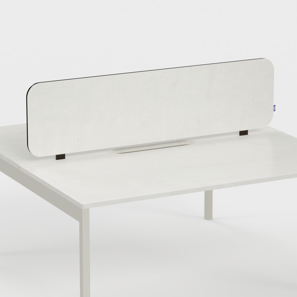 Le séparateur de bureau