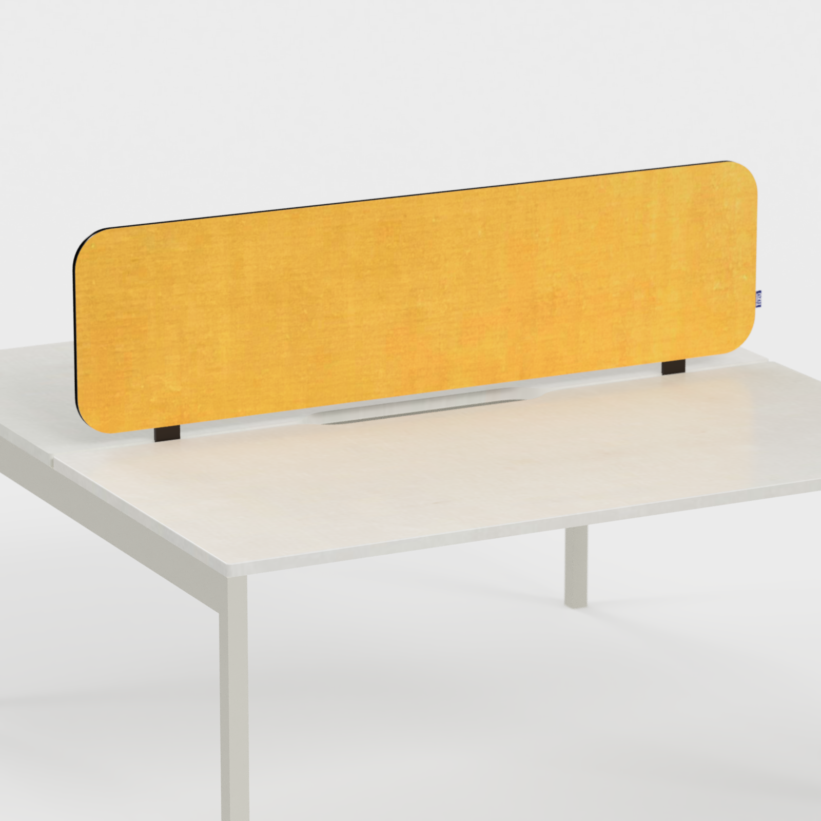 Le séparateur de bureau