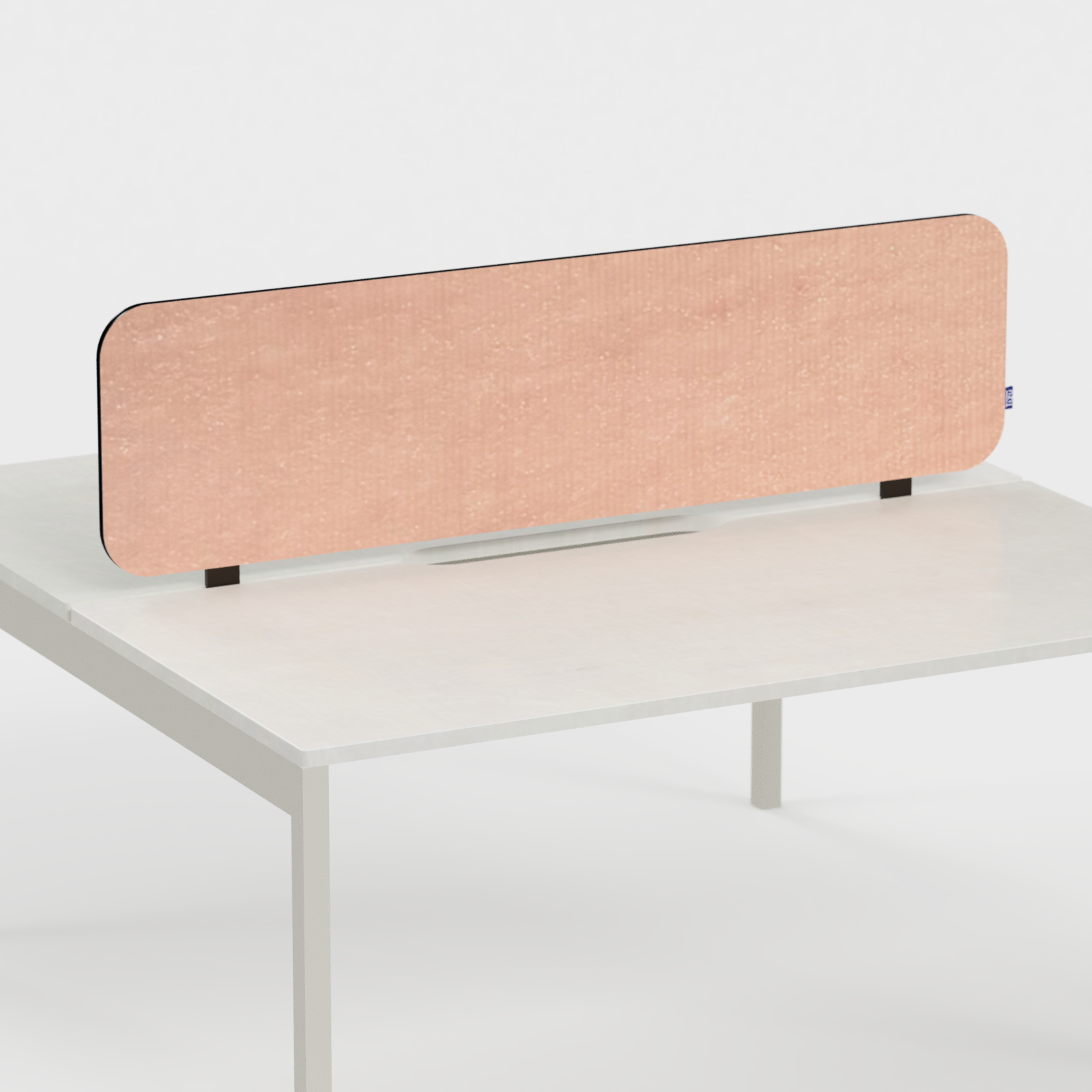 Le séparateur de bureau