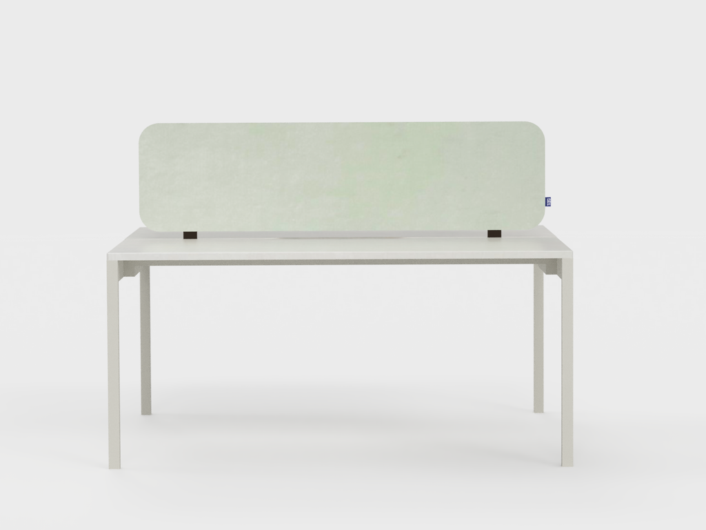 Le séparateur de bureau