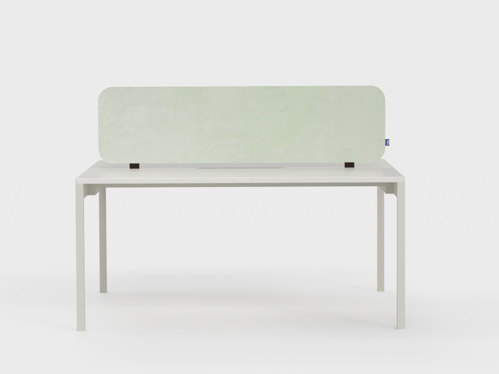 Le séparateur de bureau
