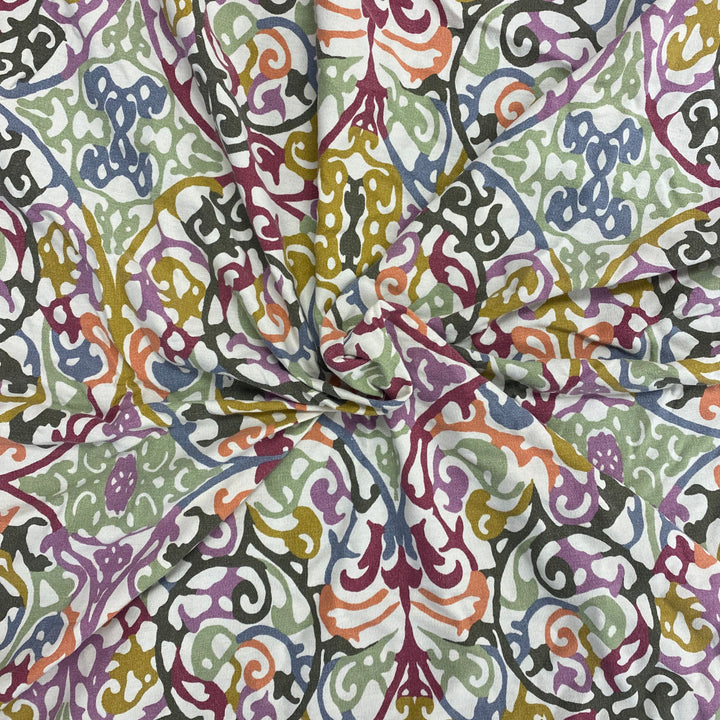 T206