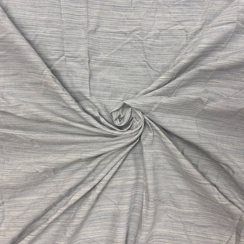 T230