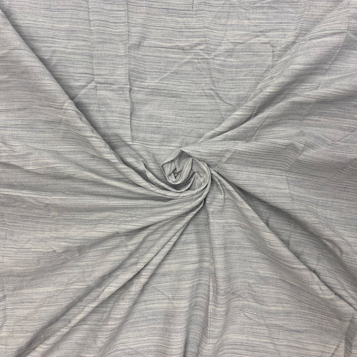 T230