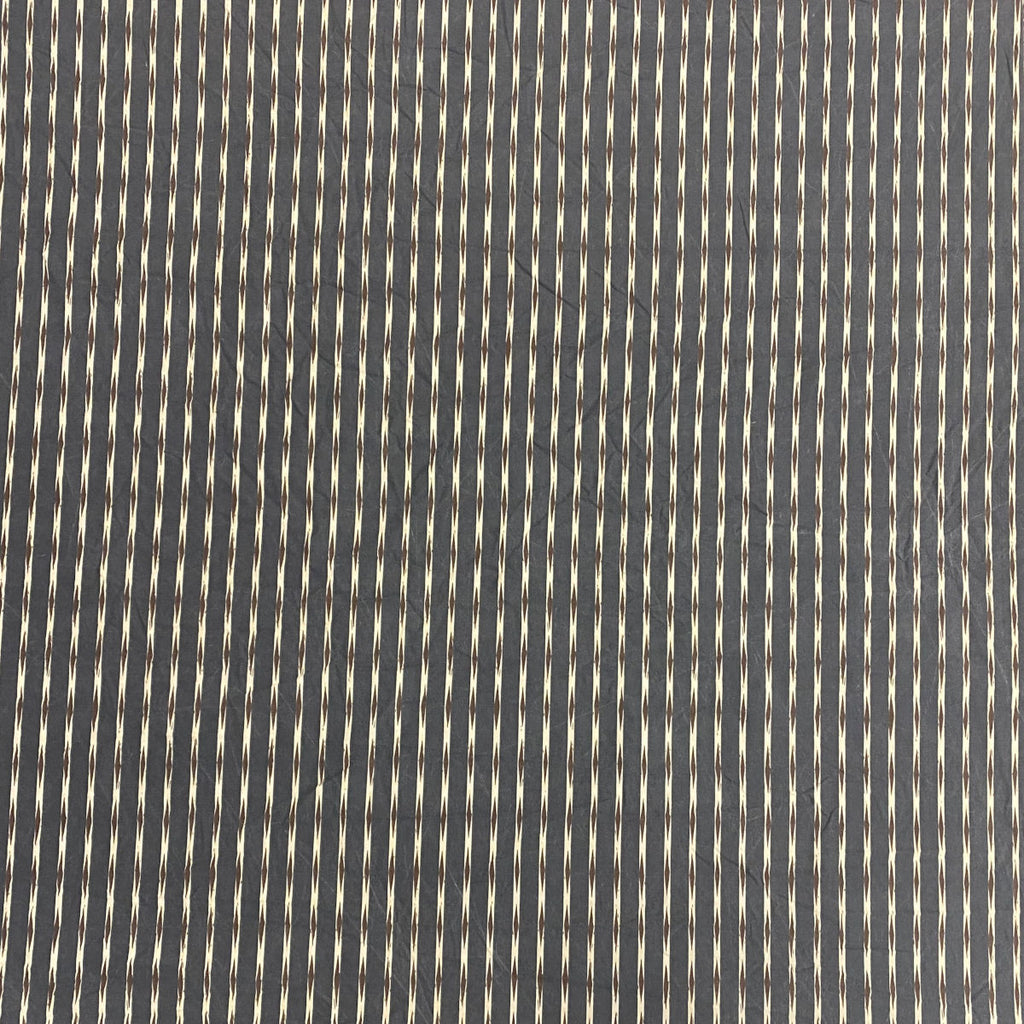 T242