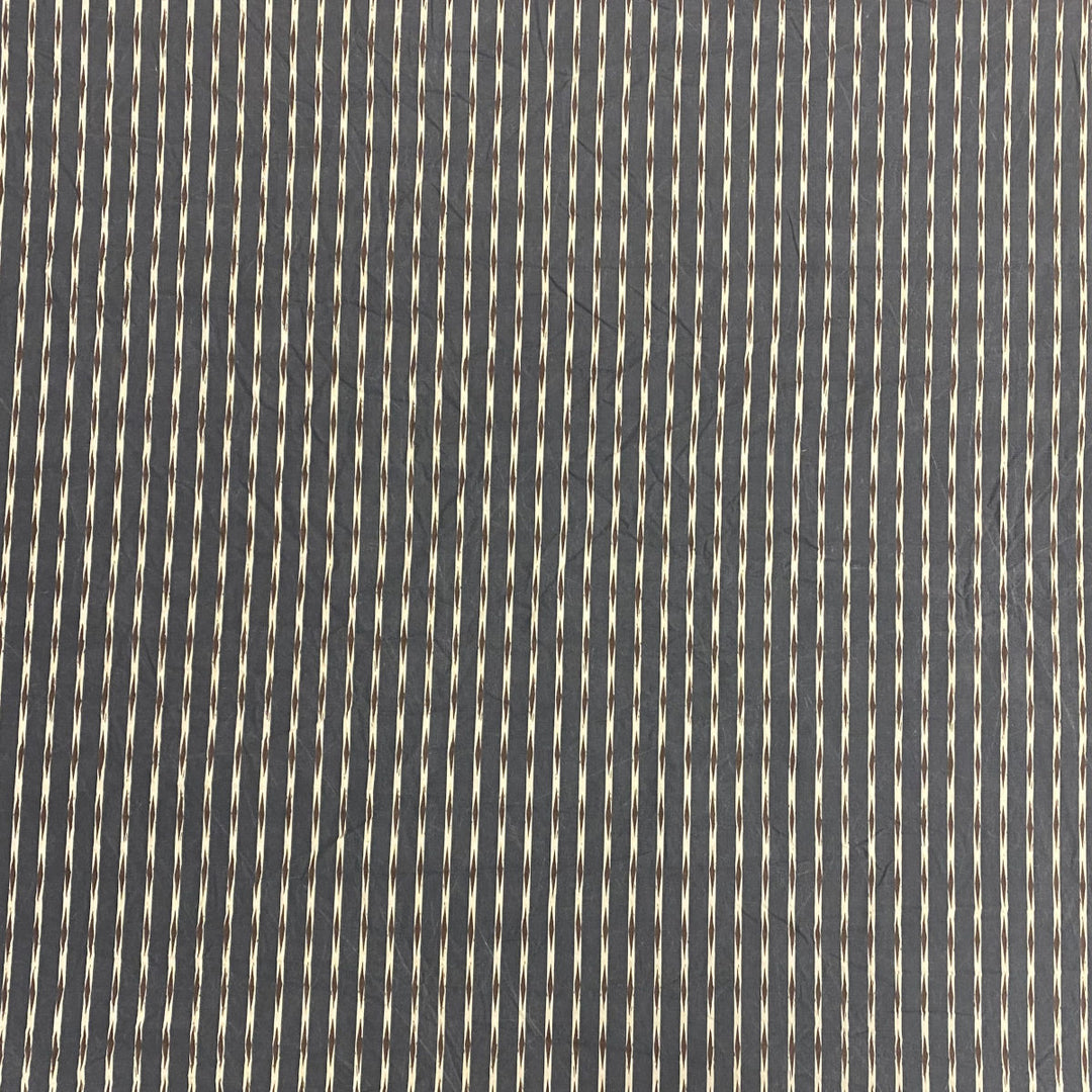 T242