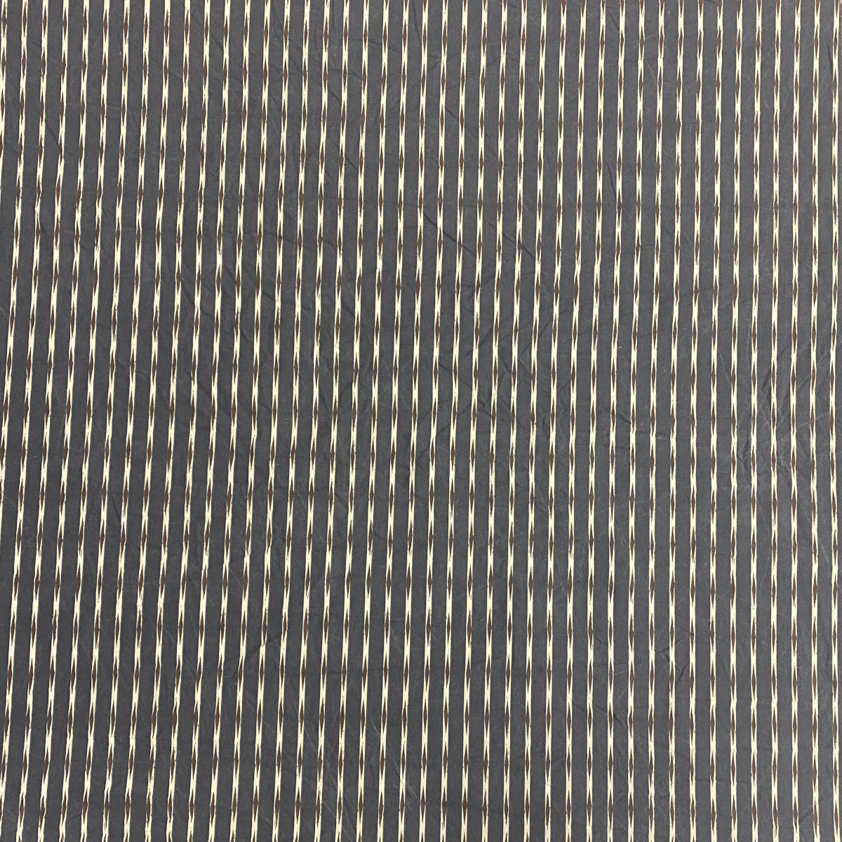 T242