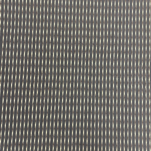 T242